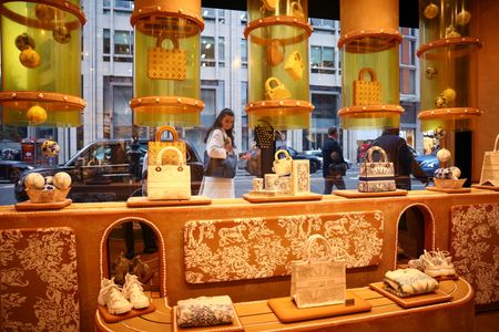 tagreuters.com2023binary_LYNXMPEJ0A070-VIEWIMAGE