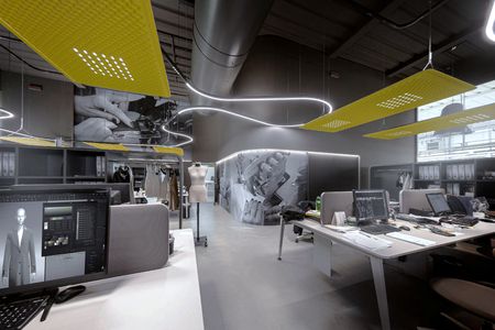 tagreuters.com2023binary_LYNXMPEJ0F04G-VIEWIMAGE