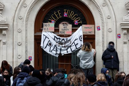 tagreuters.com2023binary_LYNXMPEJ0I0FI-VIEWIMAGE