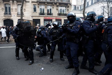 tagreuters.com2023binary_LYNXMPEJ0I0P1-VIEWIMAGE