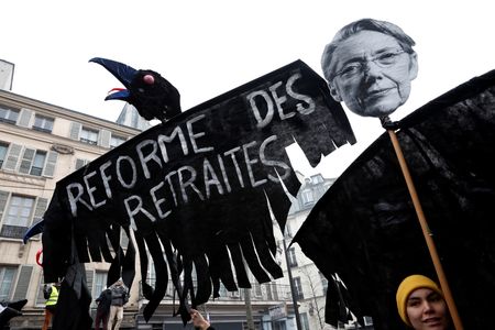 tagreuters.com2023binary_LYNXMPEJ0I0P5-VIEWIMAGE