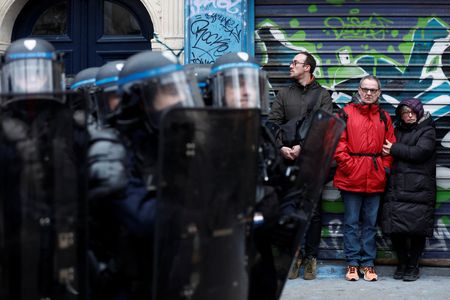 tagreuters.com2023binary_LYNXMPEJ0I0TP-VIEWIMAGE