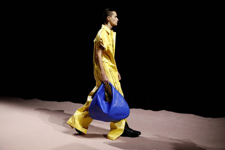 tagreuters.com2023binary_LYNXMPEJ0R06C-VIEWIMAGE