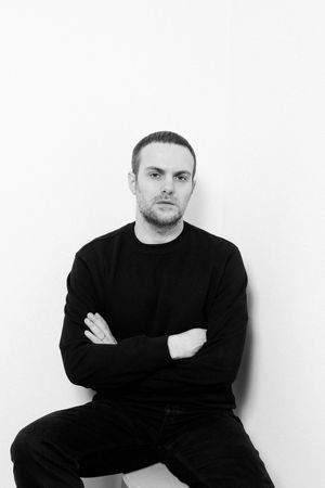 tagreuters.com2023binary_LYNXMPEJ0T0KM-VIEWIMAGE