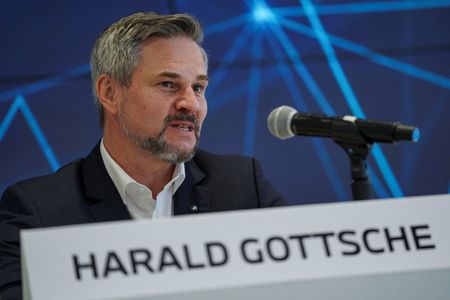 tagreuters.com2023binary_LYNXMPEJ120SD-VIEWIMAGE