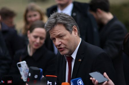 tagreuters.com2023binary_LYNXMPEJ150ZB-VIEWIMAGE