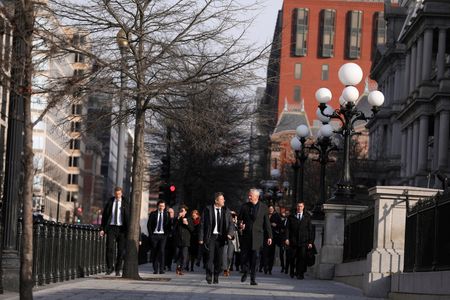 tagreuters.com2023binary_LYNXMPEJ1610G-VIEWIMAGE