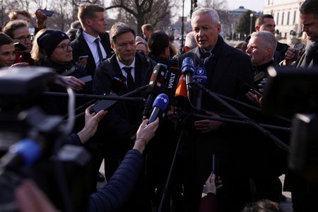 tagreuters.com2023binary_LYNXMPEJ1610H-VIEWIMAGE