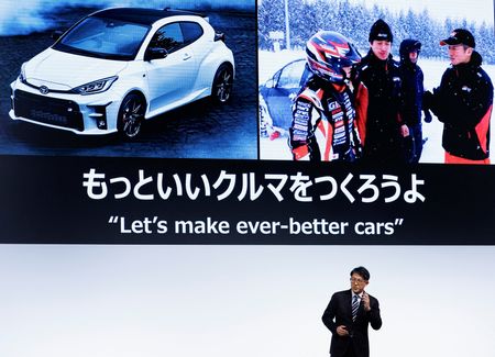 tagreuters.com2023binary_LYNXMPEJ1C09U-VIEWIMAGE