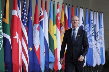 tagreuters.com2023binary_LYNXMPEJ1F0B2-VIEWIMAGE