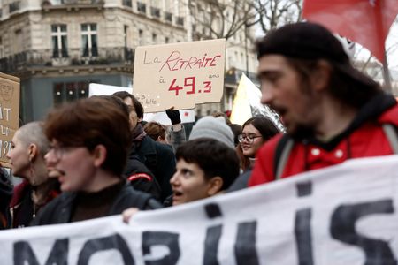 tagreuters.com2023binary_LYNXMPEJ1F0JW-VIEWIMAGE