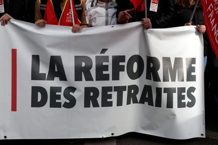 tagreuters.com2023binary_LYNXMPEJ1F0JX-VIEWIMAGE