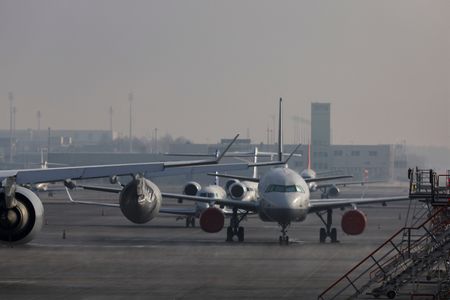 tagreuters.com2023binary_LYNXMPEJ1F0ZN-VIEWIMAGE