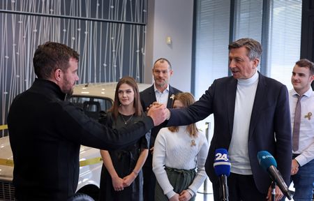 tagreuters.com2023binary_LYNXMPEJ1H063-VIEWIMAGE