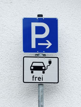 tagreuters.com2023binary_LYNXMPEJ1I03P-VIEWIMAGE