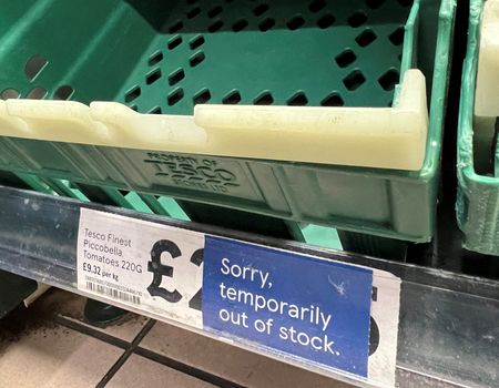 tagreuters.com2023binary_LYNXMPEJ1L0ND-VIEWIMAGE