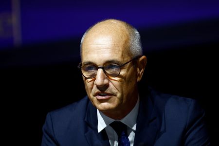 tagreuters.com2023binary_LYNXMPEJ1M0QK-VIEWIMAGE