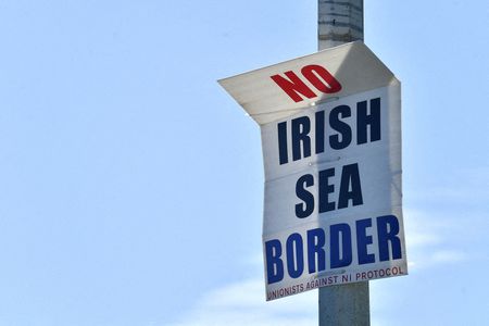 tagreuters.com2023binary_LYNXMPEJ1N0I6-VIEWIMAGE