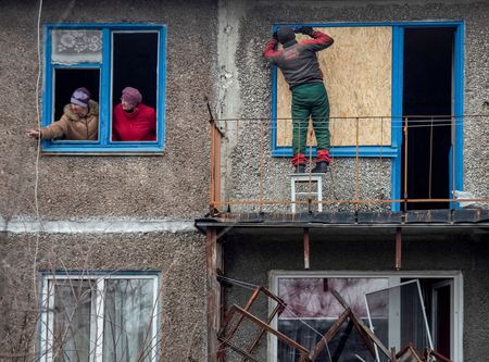 tagreuters.com2023binary_LYNXMPEJ1N0TO-VIEWIMAGE