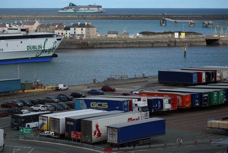 tagreuters.com2023binary_LYNXMPEJ1Q0LY-VIEWIMAGE