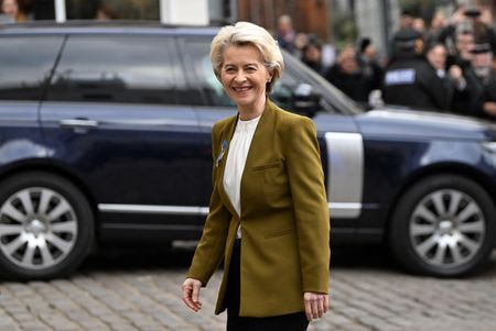 tagreuters.com2023binary_LYNXMPEJ1Q0NI-VIEWIMAGE