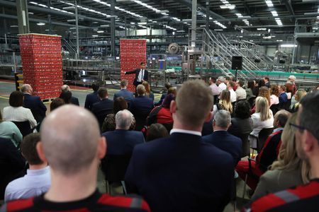 tagreuters.com2023binary_LYNXMPEJ1R0IA-VIEWIMAGE