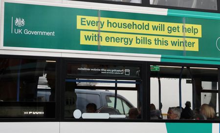 tagreuters.com2023binary_LYNXMPEJ1R0U0-VIEWIMAGE