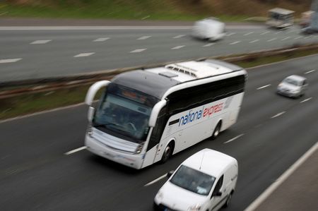 tagreuters.com2023binary_LYNXMPEJ210D4-VIEWIMAGE