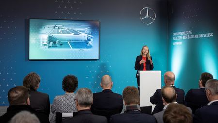 tagreuters.com2023binary_LYNXMPEJ2305V-VIEWIMAGE