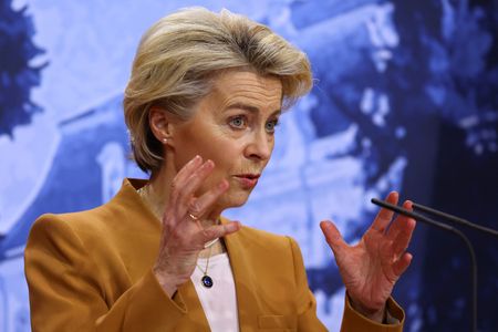 tagreuters.com2023binary_LYNXMPEJ2408B-VIEWIMAGE