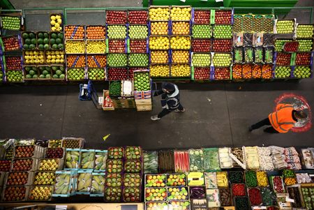 tagreuters.com2023binary_LYNXMPEJ280WH-VIEWIMAGE