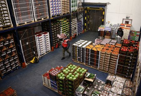 tagreuters.com2023binary_LYNXMPEJ280WI-VIEWIMAGE