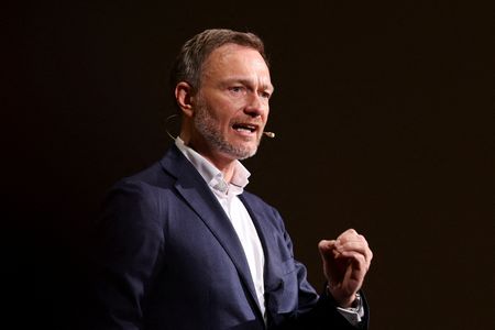 tagreuters.com2023binary_LYNXMPEJ280X5-VIEWIMAGE