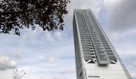 tagreuters.com2023binary_LYNXMPEJ2909E-VIEWIMAGE