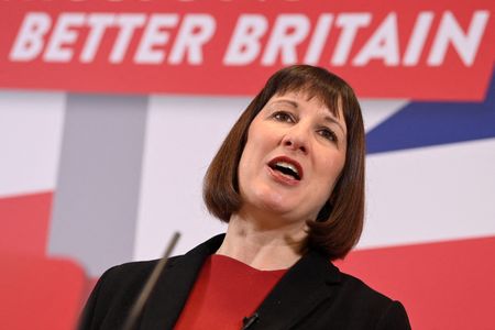 tagreuters.com2023binary_LYNXMPEJ2F09T-VIEWIMAGE