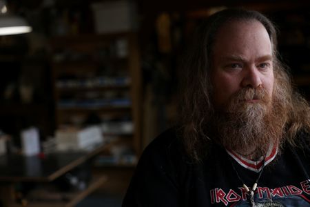 tagreuters.com2023binary_LYNXMPEJ2H03J-VIEWIMAGE