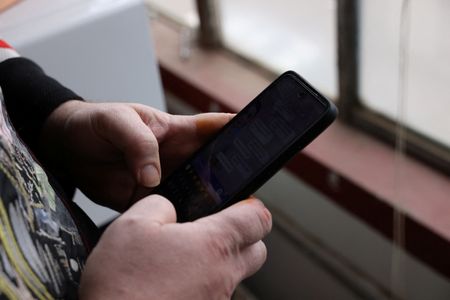 tagreuters.com2023binary_LYNXMPEJ2H03K-VIEWIMAGE