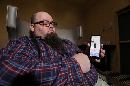 tagreuters.com2023binary_LYNXMPEJ2H03P-VIEWIMAGE