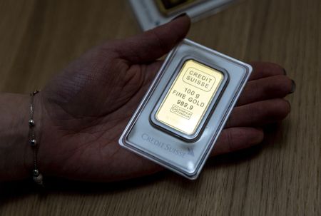 tagreuters.com2023binary_LYNXMPEJ2J0UA-VIEWIMAGE