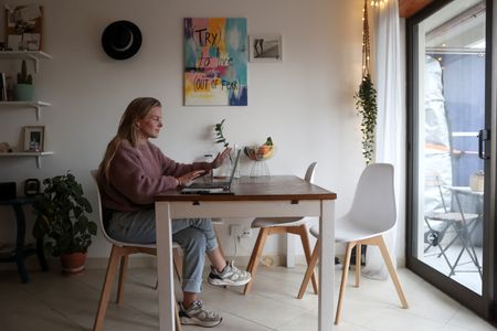 tagreuters.com2023binary_LYNXMPEJ2K0JL-VIEWIMAGE