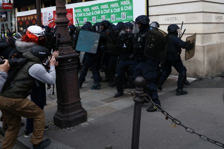 tagreuters.com2023binary_LYNXMPEJ2M0RV-VIEWIMAGE