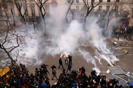 tagreuters.com2023binary_LYNXMPEJ2M0RY-VIEWIMAGE