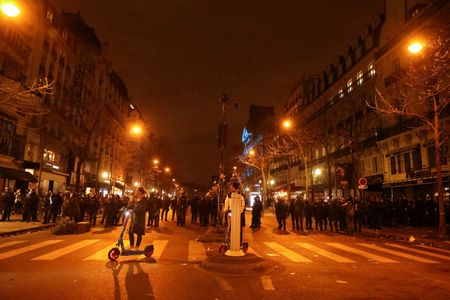 tagreuters.com2023binary_LYNXMPEJ2M0VB-VIEWIMAGE