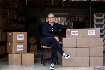 tagreuters.com2023binary_LYNXMPEJ2N0CG-VIEWIMAGE