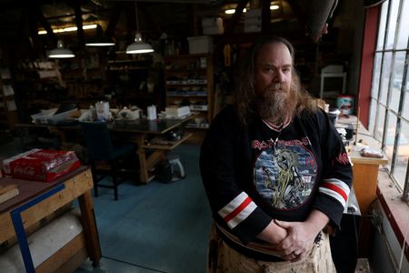 tagreuters.com2023binary_LYNXMPEJ2O07D-VIEWIMAGE