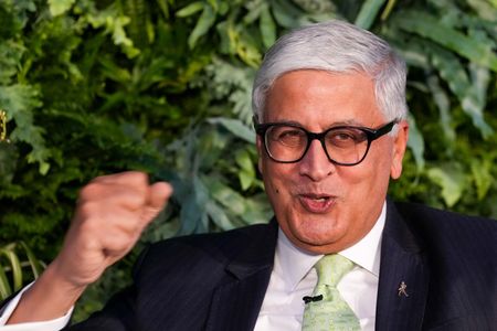 tagreuters.com2023binary_LYNXMPEJ2R07S-VIEWIMAGE