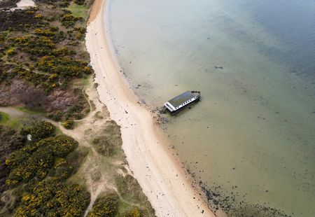 tagreuters.com2023binary_LYNXMPEJ2S0WZ-VIEWIMAGE