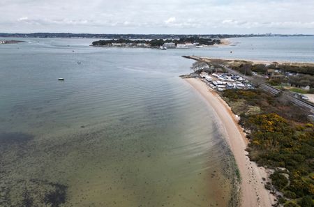 tagreuters.com2023binary_LYNXMPEJ2S0X1-VIEWIMAGE