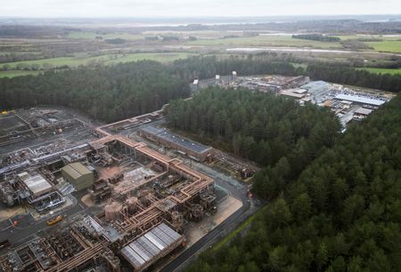 tagreuters.com2023binary_LYNXMPEJ2S0X2-VIEWIMAGE