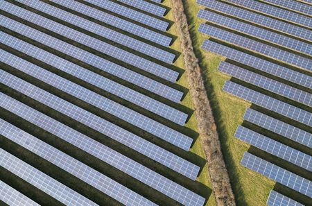 tagreuters.com2023binary_LYNXMPEJ2S109-VIEWIMAGE